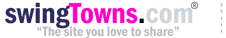 Nashville swingers